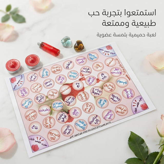 I dream of you my husband 3