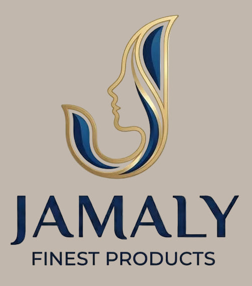 Jamaly