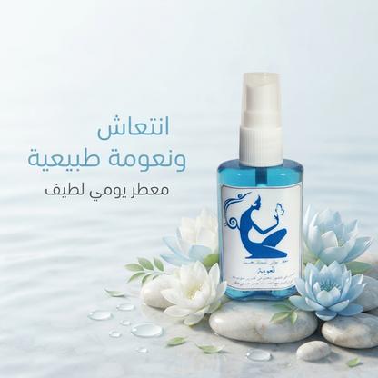 Women Softness Perfume 2