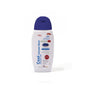 Cool Intimate Wash Everyday Care with Moroccan Indigo - Jamaly