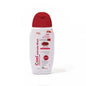Covix Care Cool Intimate Wash Everyday Care Moroccan Formula Aker Fassi - Jamaly