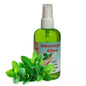 Delicious scented massage oil - Jamaly