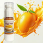 flavored body butter - Jamaly