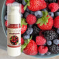 flavored body butter - Jamaly