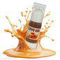 flavored body love gel - Jamaly