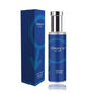 Okeny's for him Pheromone Attractant - Jamaly