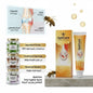 Sumifun Meniscus Pain Relief Ointment for Knee and Joint Discomfort - 20g - Jamaly