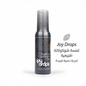 Turkish Joy Drops - Jamaly
