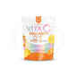 VITAC COLLAGEN PLUS+ - Jamaly